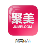 渭城机房电商托管