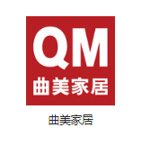渭城机房客户家居行业